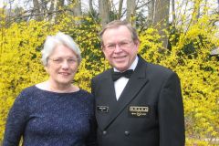 gallery_current_59-17-larimer