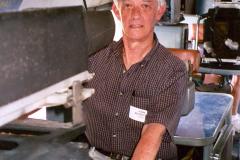 gallery_current_59-18-bessette-t29