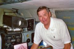 gallery_current_59-18-treu-1