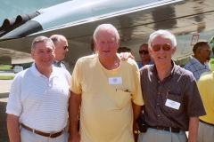 gallery_current_59-18-treu-2