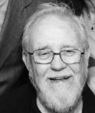 gallery_currnt_56-14_Mauer_Henry-A