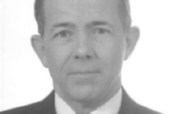 gallery_Current_60-15_Moore_Ernest-F-Frank