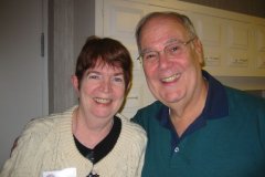 gallery_current_60-01-cummings