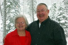 gallery_current_60-01-inman-1