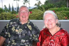 gallery_current_60-01-inman-2