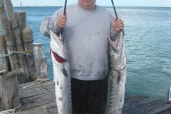 gallery_current_60-01-inman-4