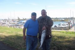 gallery_current_60-01-inman-5