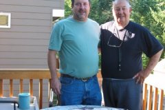 gallery_current_60-01-inman-7