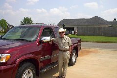 gallery_current_60-01-morris