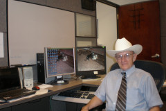 gallery_current_60-01morris