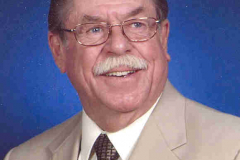 gallery_current_60-02-syverson