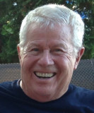 gallery_current_60-06_Weaver_Robert-W