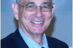 gallery_current_60-08-cohen