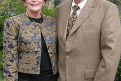 gallery_current_60-08-r-horning