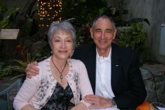 gallery_current_60-09-cohen-40th