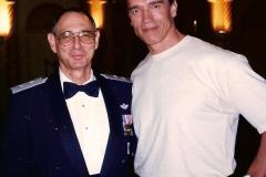 gallery_current_60-09-cohen-schwar