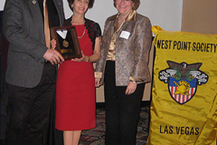 gallery_current_60-09-whitmore-1