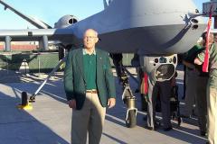 gallery_current_60-09-whitmore