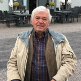 gallery_current_60-09H_Dillon_Edward-B