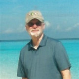 gallery_current_60-11_Cooper_Harold-T