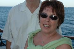 gallery_current_60-15-leary