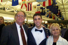 gallery_current_60-15-moskowitz