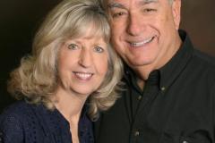 gallery_current_60-15-weintraub