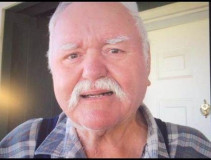 gallery_current_60-15_Karpis-Nikolai