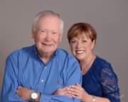 gallery_current_60-15_Leary_Clifford-J-1