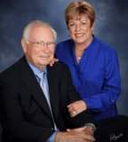 gallery_current_60-15_Leary_Clifford-J-2