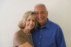 gallery_current_60-15_weintraub