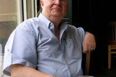 gallery_current_60-16-heckman-1