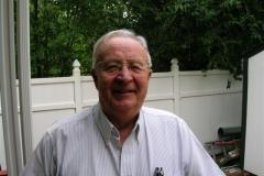 gallery_current_60-16-heckman-2