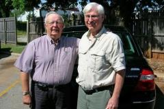 gallery_current_60-16-heckman-tackett