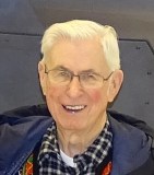 gallery_current_60-16_Tackett_Raymonf-N