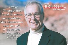 gallery_current_60-17-bridges-1