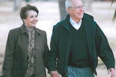 gallery_current_60-17-bridges-2