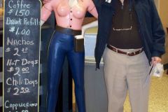 gallery_current_60-18_niewold