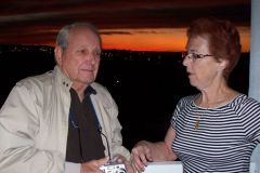 gallery_current_60-18_niewoldwife