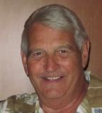 gallery_current_60-22-ChappellIMG_0199-2