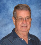 gallery_current_60-22_Balentine_Doyle-E-1