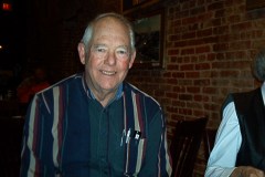 gallery_current_61-01_hollrah