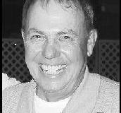 gallery_current_61-02-merian