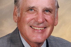 gallery_current_61-04-donnellyclifford