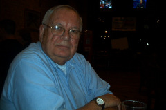 gallery_current_61-08-denton