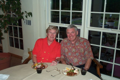 gallery_current_61-10-cal-johnson-1