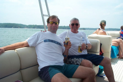 gallery_current_61-10-cal-johnson-2