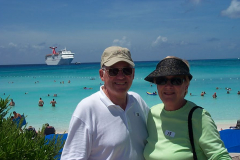 gallery_current_61-10-cal-johnson-3