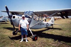 gallery_current_61-10-trump