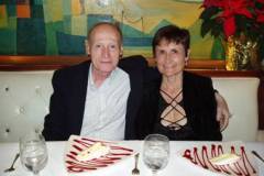 gallery_current_61-22_o-connor